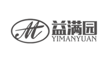 溢满园