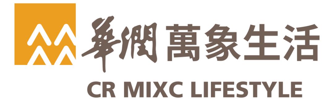 华润万象生活拟收购禹洲物业股权 