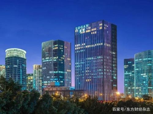 2022年中国物业服务满意度百强企业发布