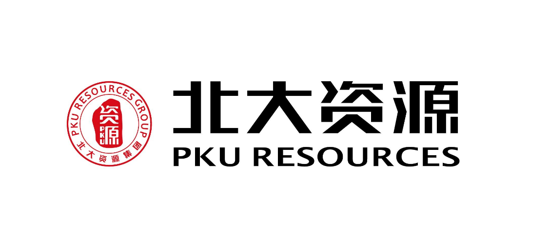 北大资源