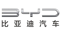 比亚迪