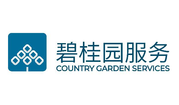 碧桂园