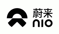 蔚来