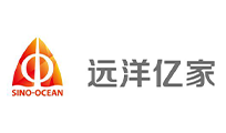 远洋亿家