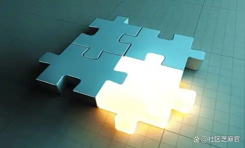 物业的多元经营到底是什么？又该如何发展？