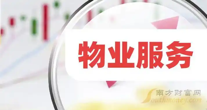 江苏出台物业服务质量提升行动实施方案